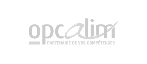 Logo client OPCALIM